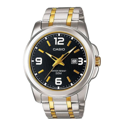 reloj-analogico-casio-mtp-1314sg-1av BICOLOR